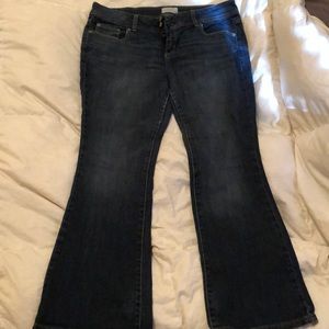 Aeropostale Jeans